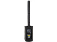 JBSystem PPC-082B JBSystem PPC-082B